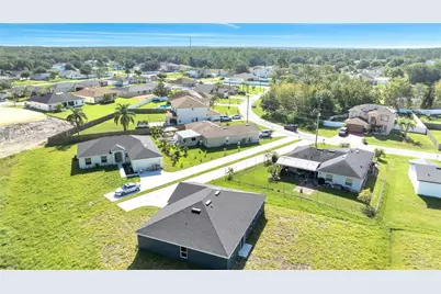 1079 Dudley Drive, Kissimmee, FL 34758 - Photo 17