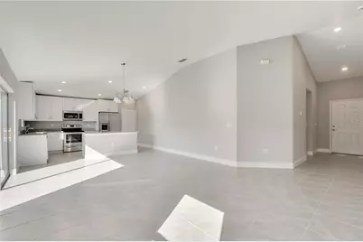 1079 Dudley Drive, Kissimmee, FL 34758 - Photo 3