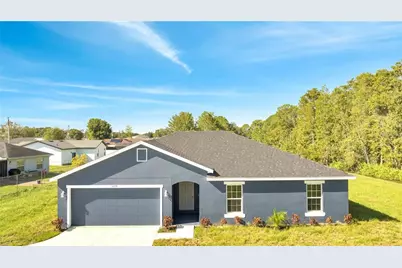 1079 Dudley Drive, Kissimmee, FL 34758 - Photo 1