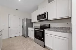 804 Silver Palm Dr, Haines City, FL 33844 - Photo 17