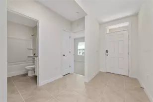 804 Silver Palm Dr, Haines City, FL 33844 - Photo 5