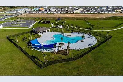 804 Silver Palm Drive, Haines City, FL 33844 - Photo 39