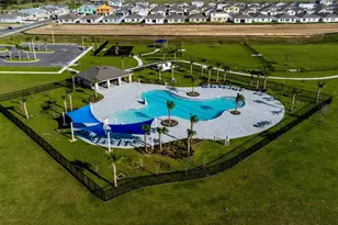 804 Silver Palm Dr, Haines City, FL 33844 - Photo 39