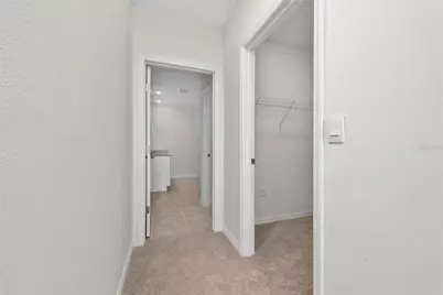 804 Silver Palm Drive, Haines City, FL 33844 - Photo 21