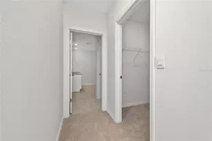 804 Silver Palm Dr, Haines City, FL 33844 - Photo 21