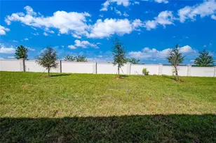 804 Silver Palm Dr, Haines City, FL 33844 - Photo 29