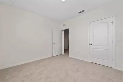 804 Silver Palm Drive, Haines City, FL 33844 - Photo 7