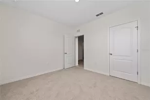 804 Silver Palm Dr, Haines City, FL 33844 - Photo 7