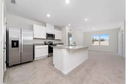 804 Silver Palm Drive, Haines City, FL 33844 - Photo 11