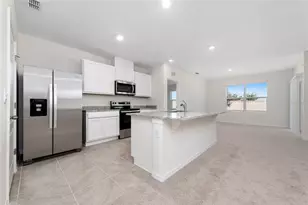 804 Silver Palm Dr, Haines City, FL 33844 - Photo 11