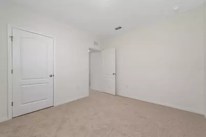 804 Silver Palm Drive, Haines City, FL 33844 - Photo 9