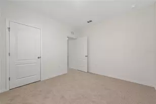 804 Silver Palm Dr, Haines City, FL 33844 - Photo 9