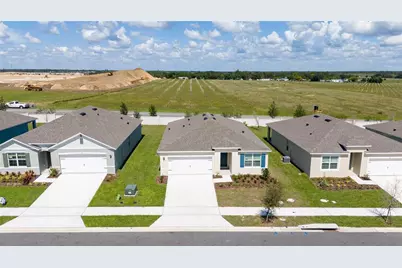 804 Silver Palm Drive, Haines City, FL 33844 - Photo 3