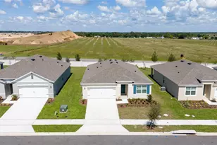 804 Silver Palm Dr, Haines City, FL 33844 - Photo 3