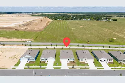 804 Silver Palm Drive, Haines City, FL 33844 - Photo 31