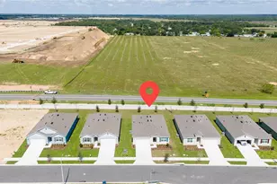 804 Silver Palm Dr, Haines City, FL 33844 - Photo 31