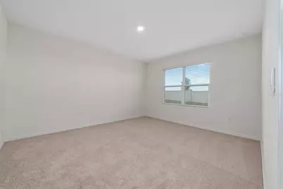 804 Silver Palm Drive, Haines City, FL 33844 - Photo 19