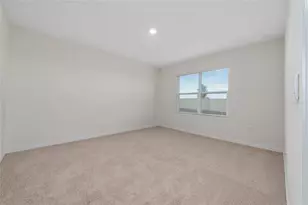 804 Silver Palm Dr, Haines City, FL 33844 - Photo 19