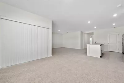 804 Silver Palm Drive, Haines City, FL 33844 - Photo 15