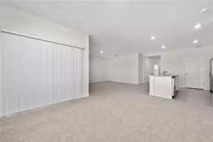 804 Silver Palm Dr, Haines City, FL 33844 - Photo 15