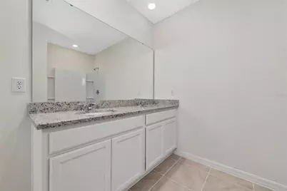 804 Silver Palm Drive, Haines City, FL 33844 - Photo 23