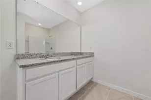 804 Silver Palm Dr, Haines City, FL 33844 - Photo 23