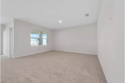 804 Silver Palm Drive, Haines City, FL 33844 - Photo 13