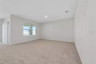 804 Silver Palm Dr, Haines City, FL 33844 - Photo 13