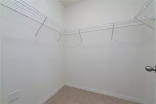 804 Silver Palm Dr, Haines City, FL 33844 - Photo 25