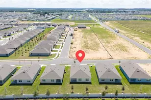 804 Silver Palm Dr, Haines City, FL 33844 - Photo 35