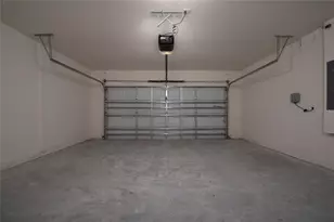 804 Silver Palm Dr, Haines City, FL 33844 - Photo 27