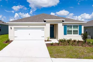 804 Silver Palm Dr, Haines City, FL 33844 - Photo 1