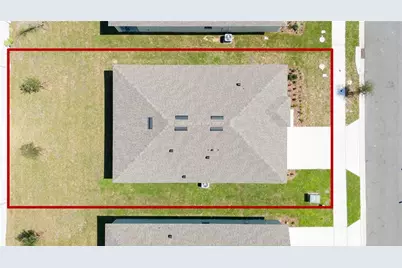 804 Silver Palm Drive, Haines City, FL 33844 - Photo 37