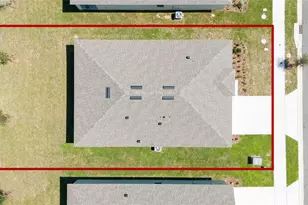 804 Silver Palm Dr, Haines City, FL 33844 - Photo 37