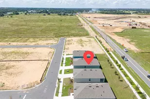 804 Silver Palm Dr, Haines City, FL 33844 - Photo 33