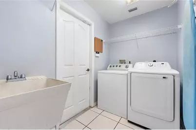 2030 Deborah Terrace, Deltona, FL 32725 - Photo 21