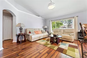 2030 Deborah Terrace, Deltona, FL 32725 - Photo 15