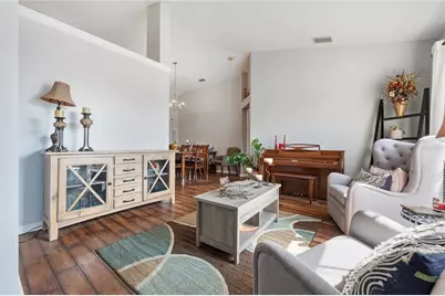 2030 Deborah Terrace, Deltona, FL 32725 - Photo 3