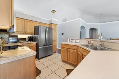 2030 Deborah Terrace, Deltona, FL 32725 - Photo 11