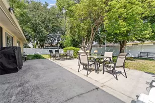 2030 Deborah Terrace, Deltona, FL 32725 - Photo 23