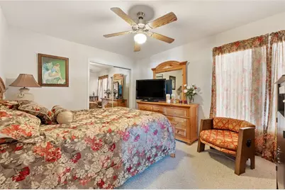 2030 Deborah Terrace, Deltona, FL 32725 - Photo 17