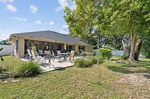 2030 Deborah Terrace, Deltona, FL 32725 - Photo 27