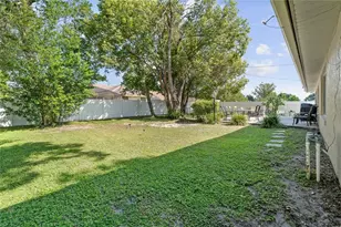 2030 Deborah Terrace, Deltona, FL 32725 - Photo 25