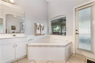 2030 Deborah Terrace, Deltona, FL 32725 - Photo 9