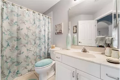 2030 Deborah Terrace, Deltona, FL 32725 - Photo 19