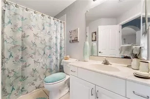 2030 Deborah Terrace, Deltona, FL 32725 - Photo 19