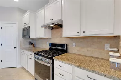 613 Cantabria Drive, Davenport, FL 33837 - Photo 13