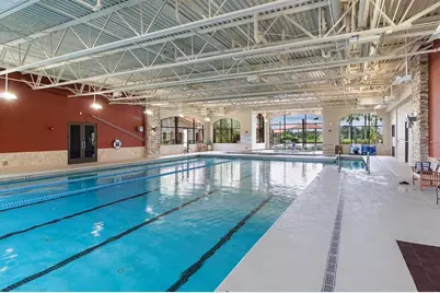 613 Cantabria Drive, Davenport, FL 33837 - Photo 55