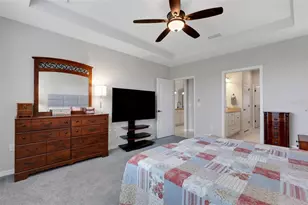 613 Cantabria Dr, Davenport, FL 33837 - Photo 19