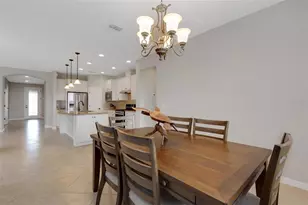 613 Cantabria Dr, Davenport, FL 33837 - Photo 17